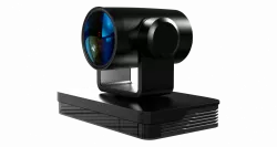 PTZ-камера PRESTEL 4K-PTZ831DV